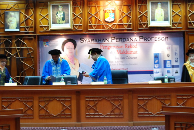 160 DSC 5543